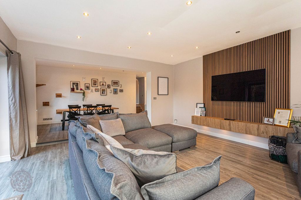 Additional image 16 of 4 bed detached house for salePrincess Road, Lostock BL6