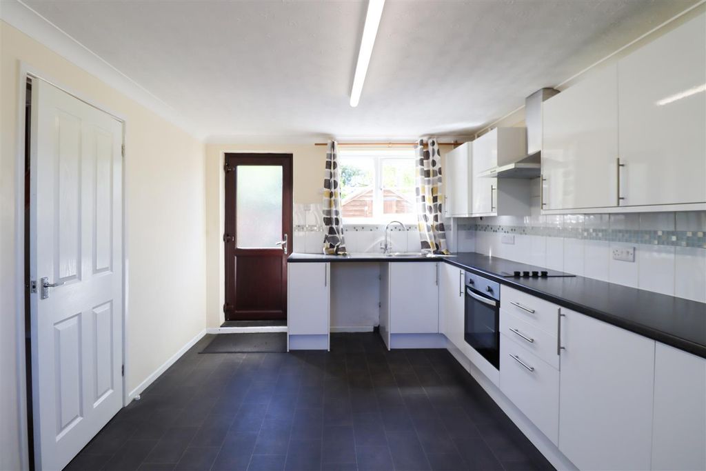 Property photo 3 of 9 Img_6971.Jpg