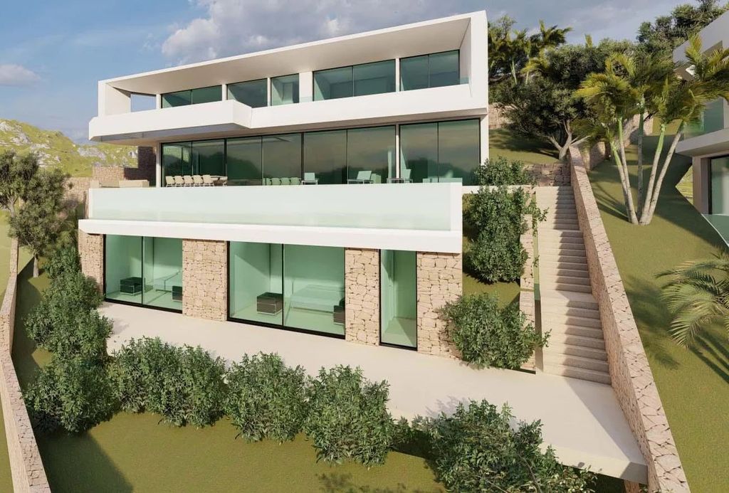 Property photo 2 of 2