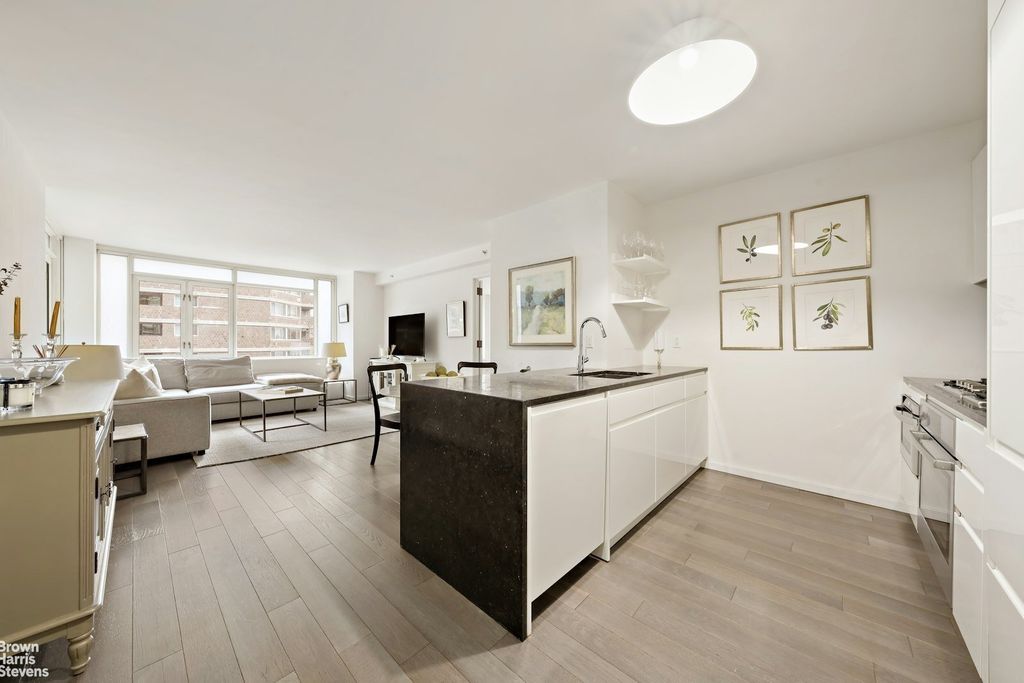 Property photo 2 of 16 <Alttext/>