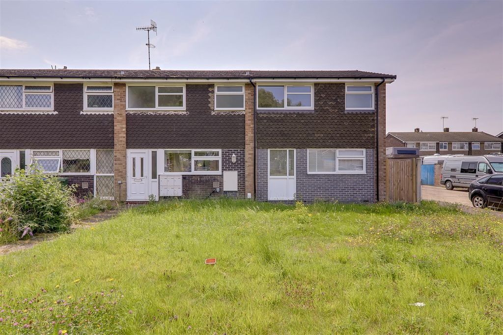 Property photo 1 of 22 Img_6125-Img_6127.Jpg