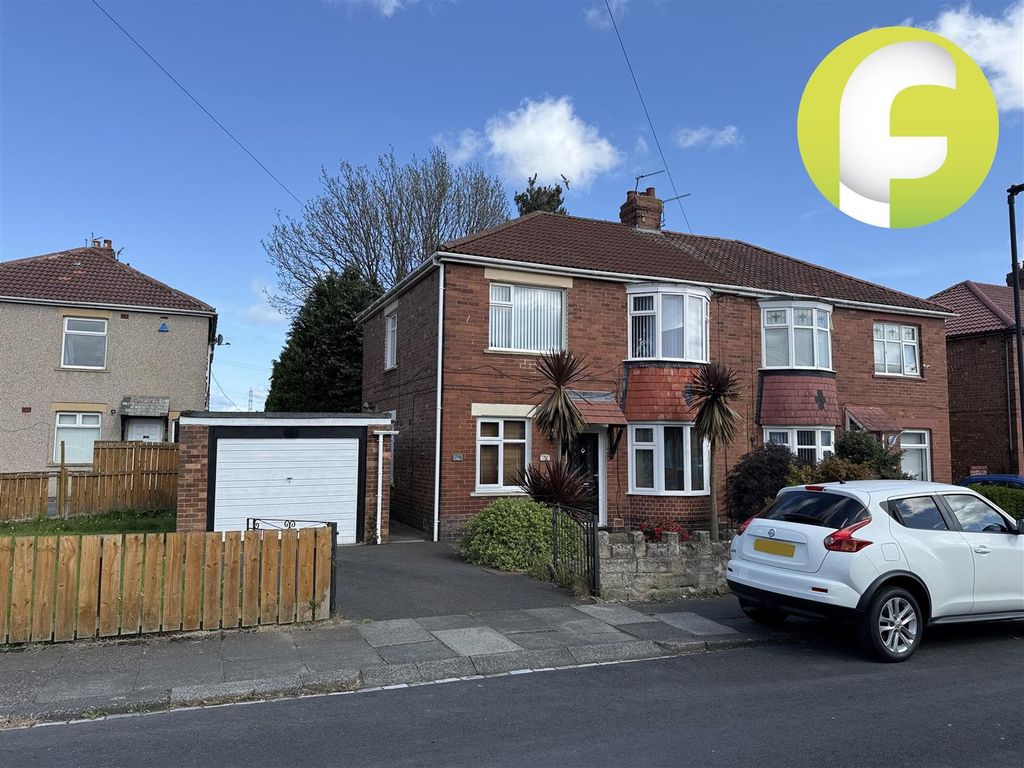 Property photo 1 of 7 Front 2.Jpg