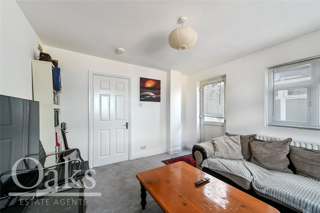 Property photo 2 of 8 Picture No. 09