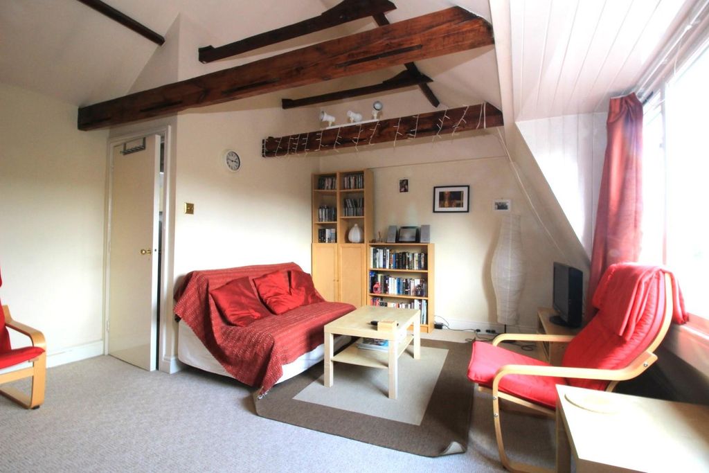 Property photo 3 of 9 Img_5575.Jpg