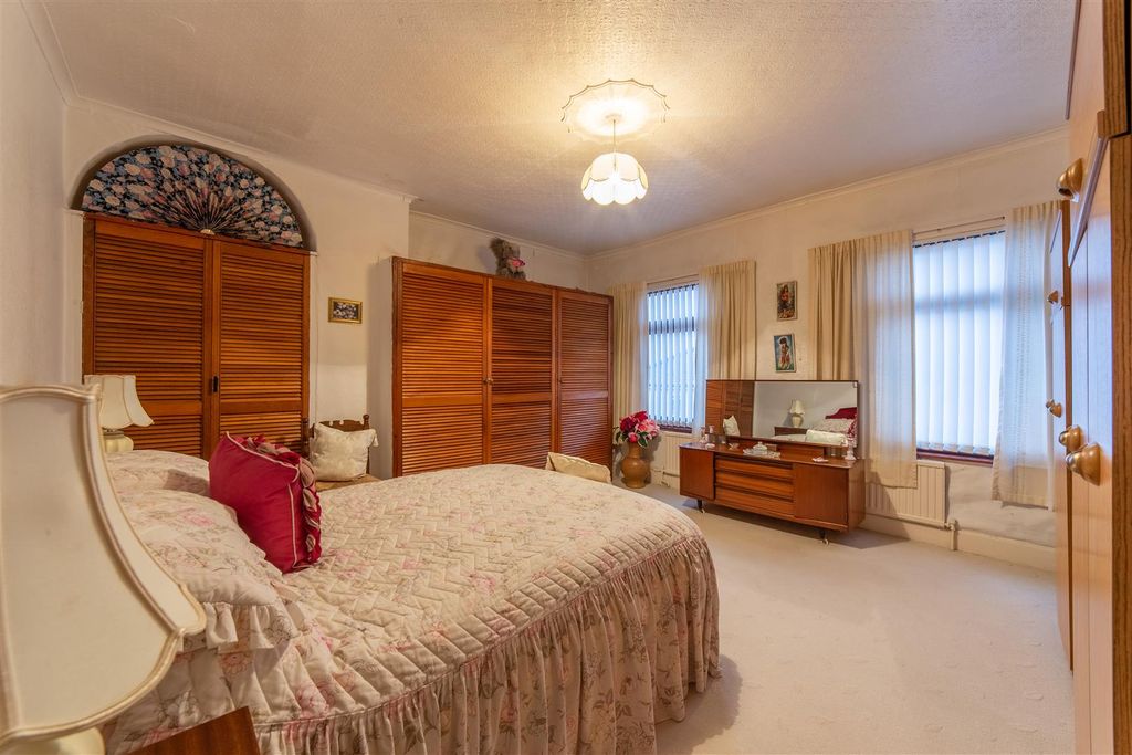 Property photo 3 of 15 3 Lower Waun Street-1.Jpg