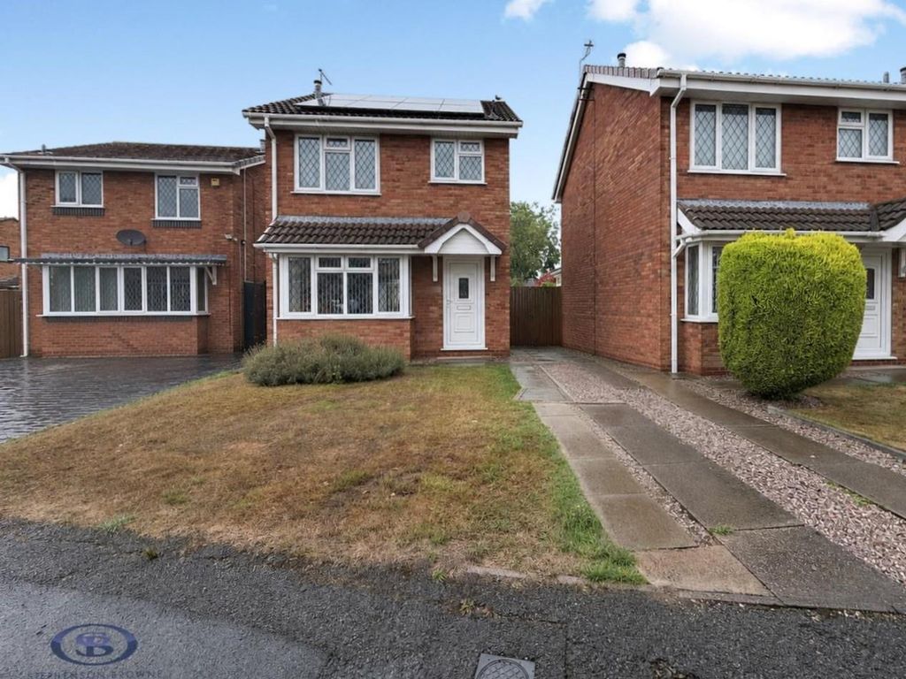 Property photo 1 of 18 Ohm2Iu7Ke0Atdtj76Krvtw.Jpg
