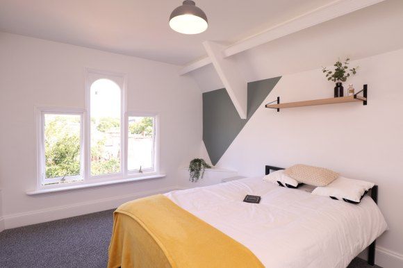 Property photo 1 of 15 8460990.Jpg