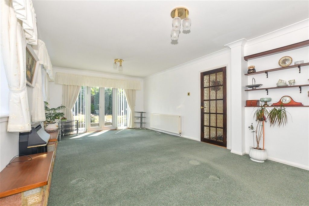 Property photo 3 of 16 Family Room
