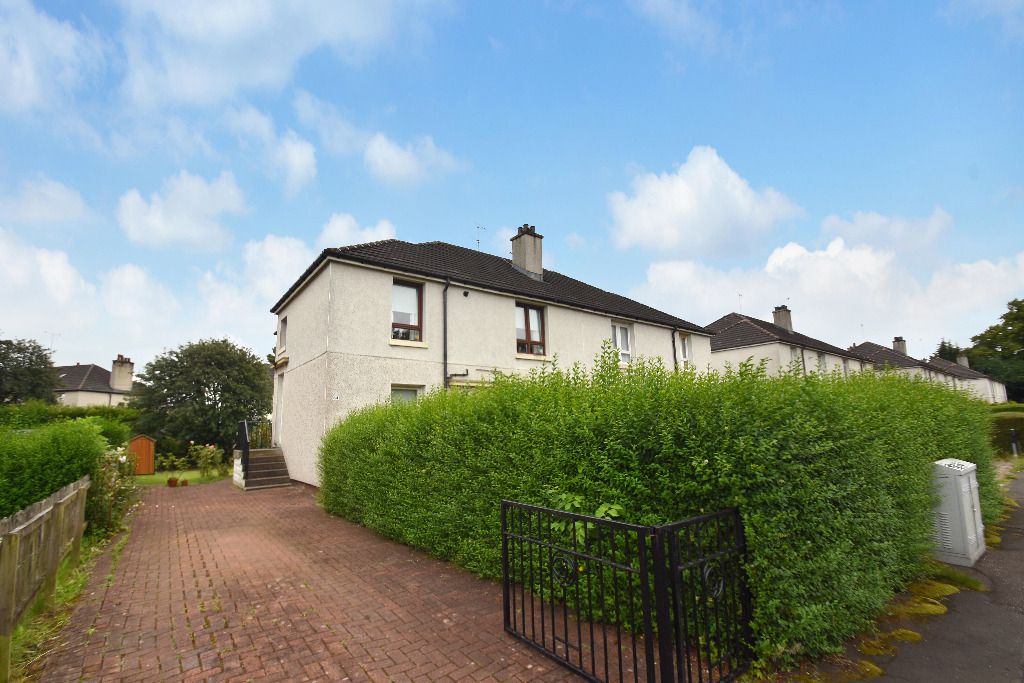Property photo 1 of 15 4559091