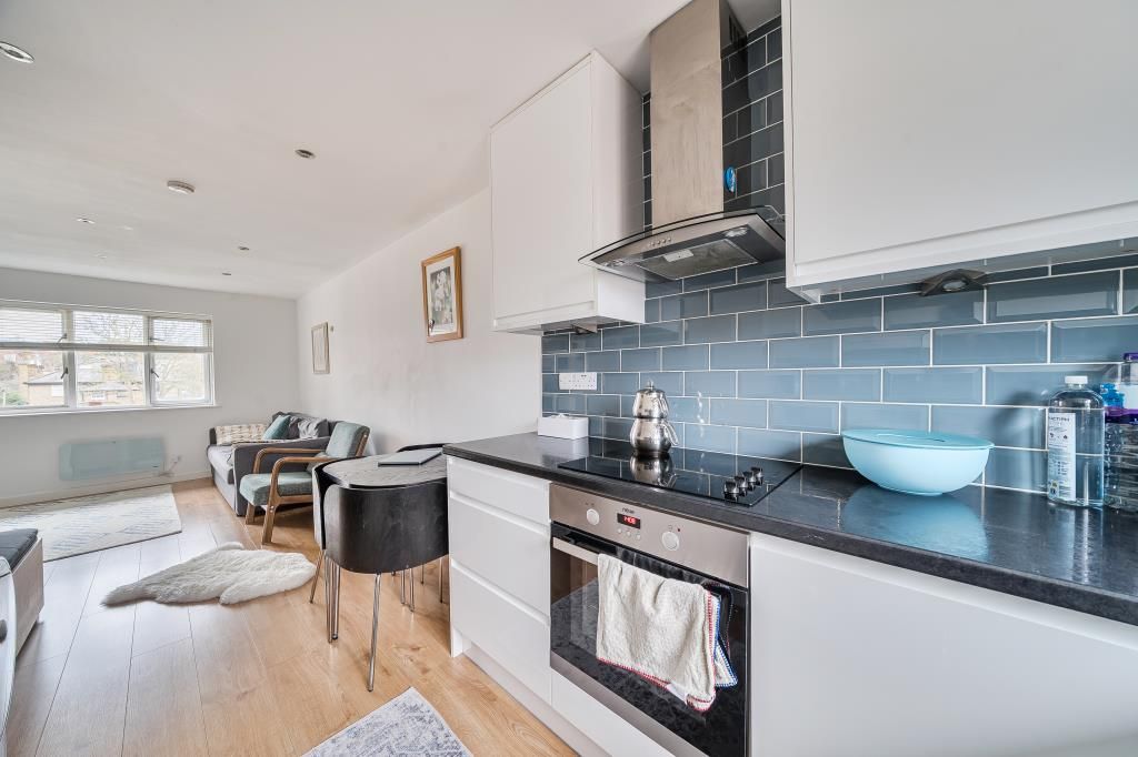 Property photo 3 of 9 Internal