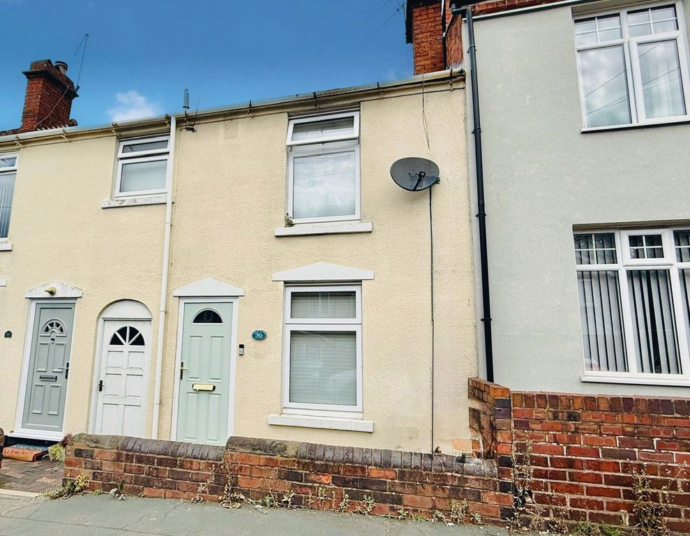 Property photo 1 of 13