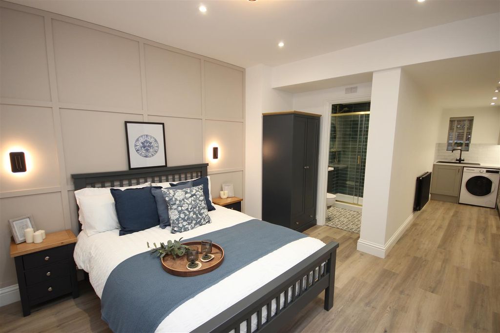 Property photo 3 of 8 Img_3004.Jpg