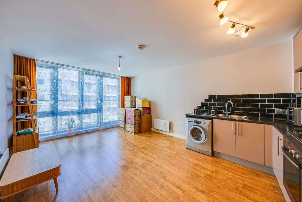 Property photo 1 of 21 Dsc00062Edited