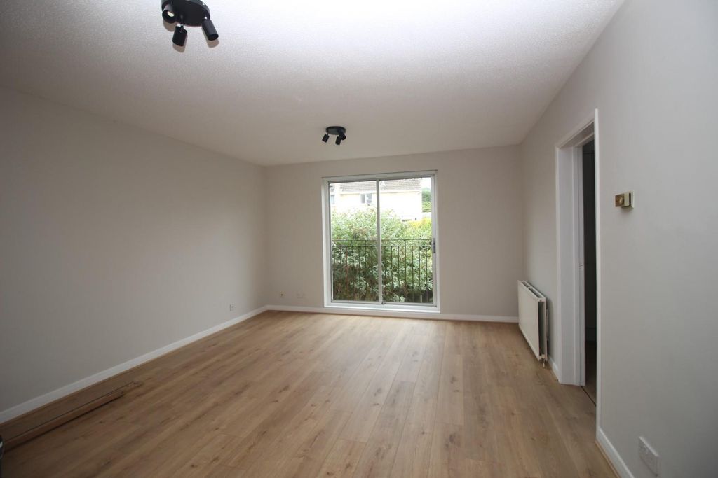 Property photo 3 of 15 Img_1142.Jpg