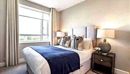 Property photo 2 of 7 Picture No. 02