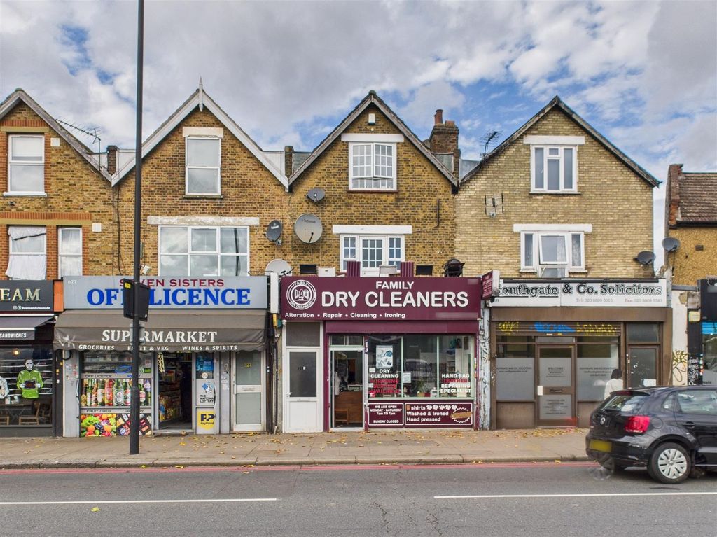 Property photo 1 of 16 Cam04237G0-Pr0227-Still006.Jpg