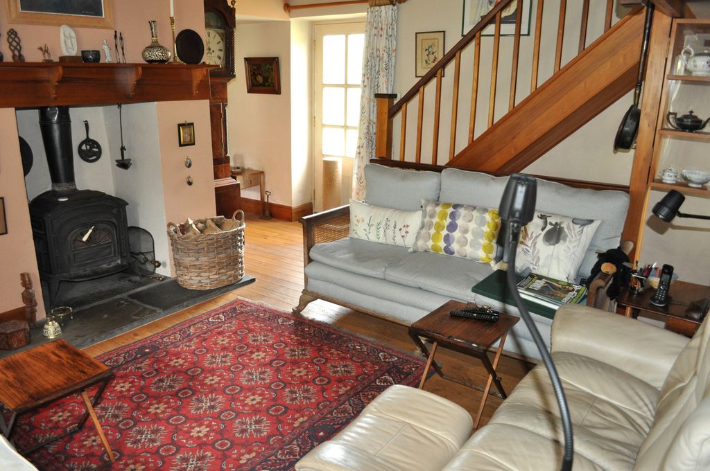 Property photo 2 of 27 Image 2