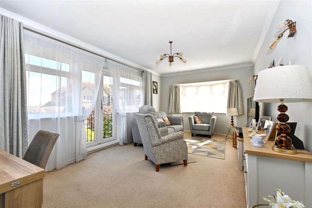 Property photo 2 of 25 Dsc_0817.Jpg