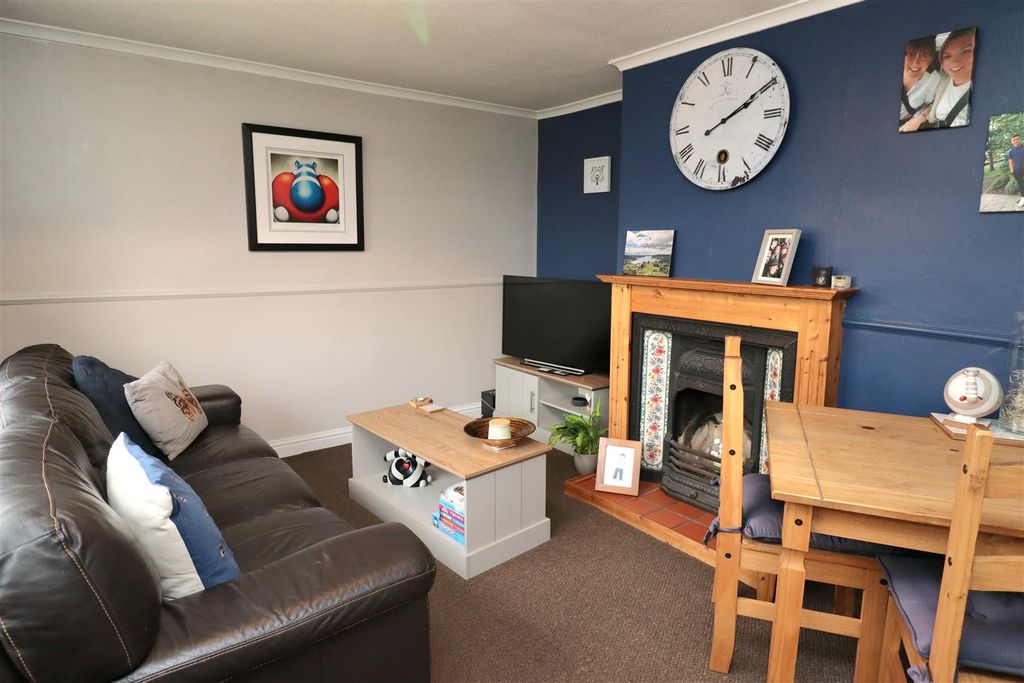 Property photo 2 of 9 Img_5519.Jpg