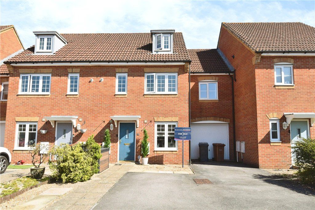 Property photo 1 of 13 Picture No. 05