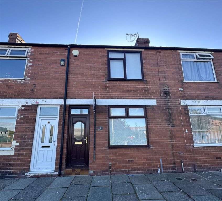 Property photo 1 of 1 Picture No. 06