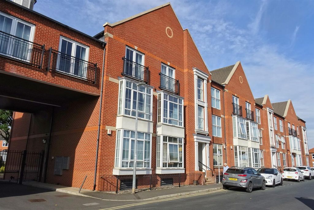 Property photo 1 of 10 Delta Ext.Jpg