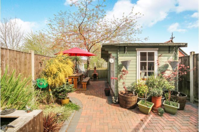 Property photo 3 of 18