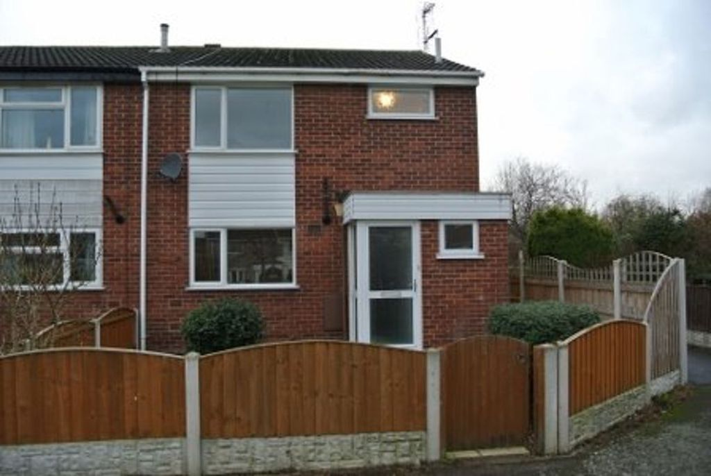Property photo 1 of 6