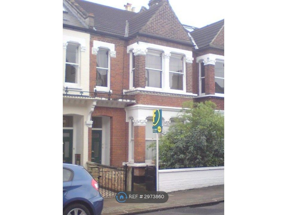 Property photo 1 of 6