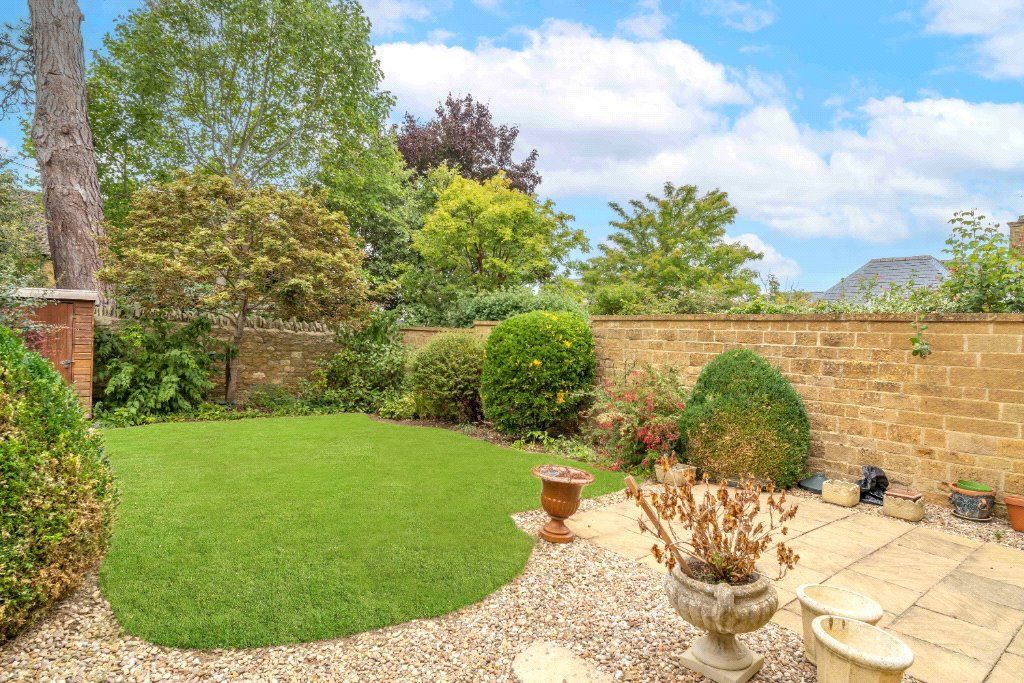 Property photo 2 of 13 Picture No. 02
