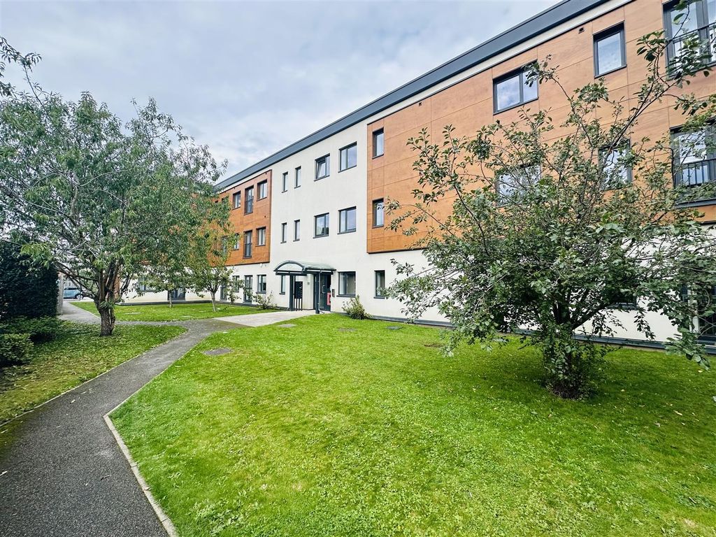 Property photo 1 of 12 Img_0569.Jpeg