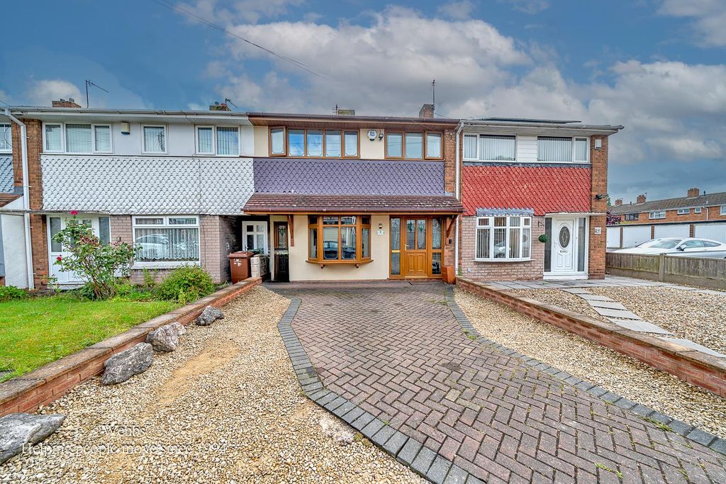 Property photo 1 of 30 Webbs-34.Jpg
