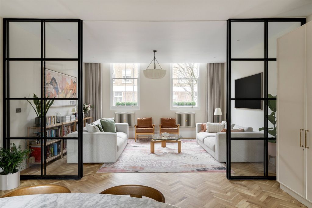 Property photo 1 of 15 Picture No. 02