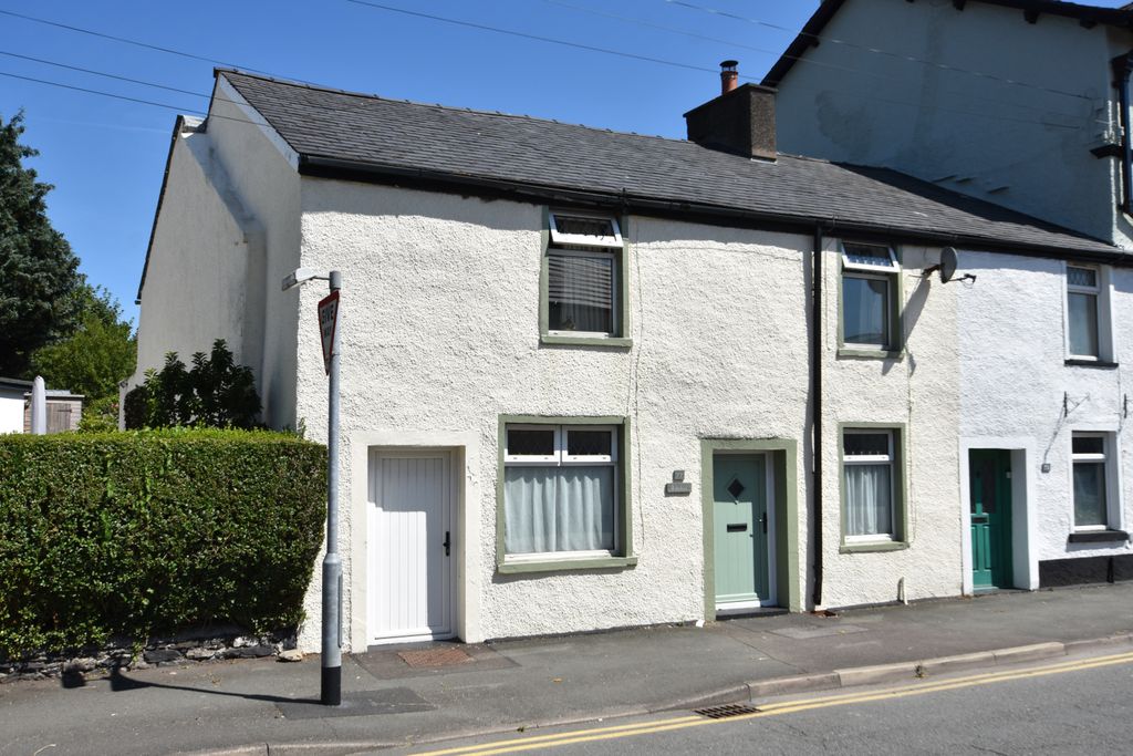 Property photo 1 of 29