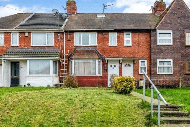 Property photo 1 of 6 Picture No. 05