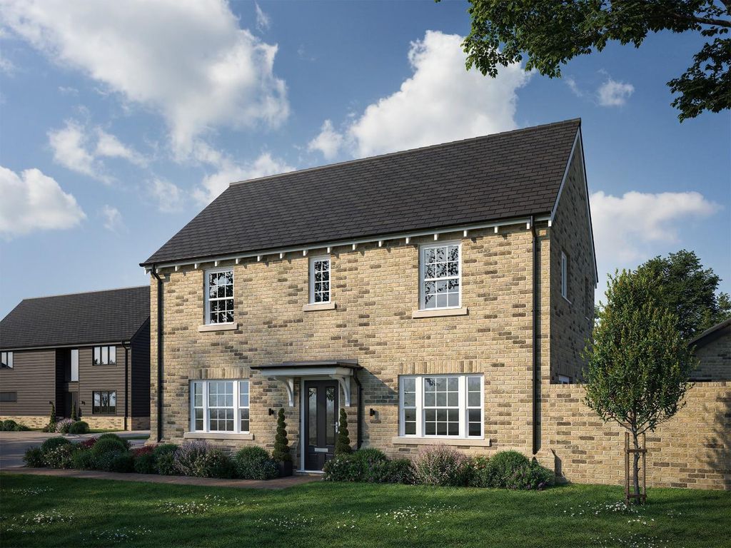 Property photo 2 of 15 Website1.Jpg