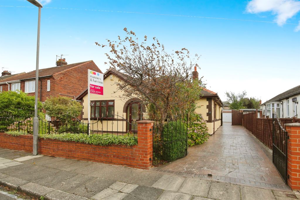 Property photo 1 of 15