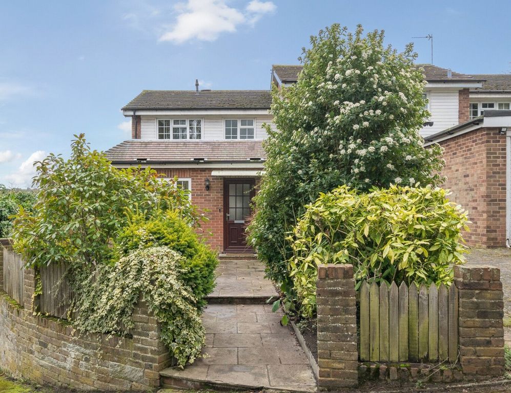 Property photo 1 of 20 Picture No. 26