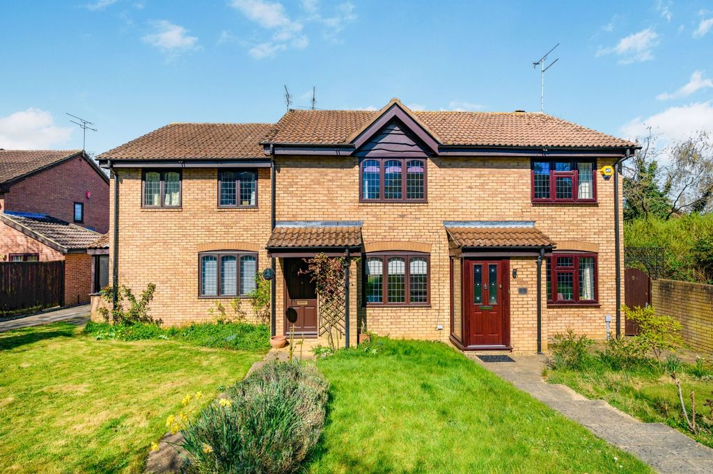 Property photo 2 of 18 Regent-8708