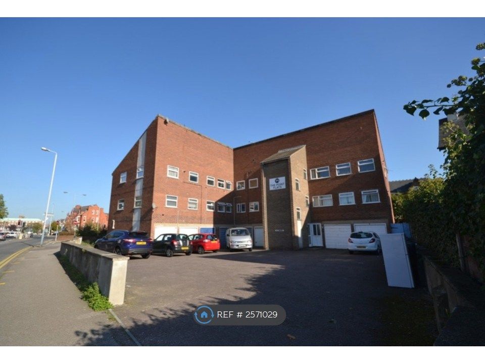 Property photo 1 of 9