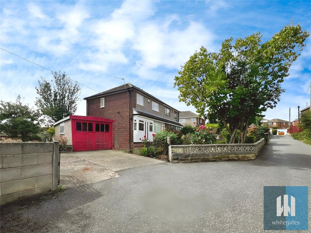 Property photo 1 of 15 Picture No. 15