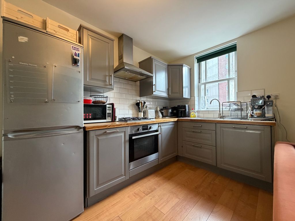 Property photo 2 of 8 Image