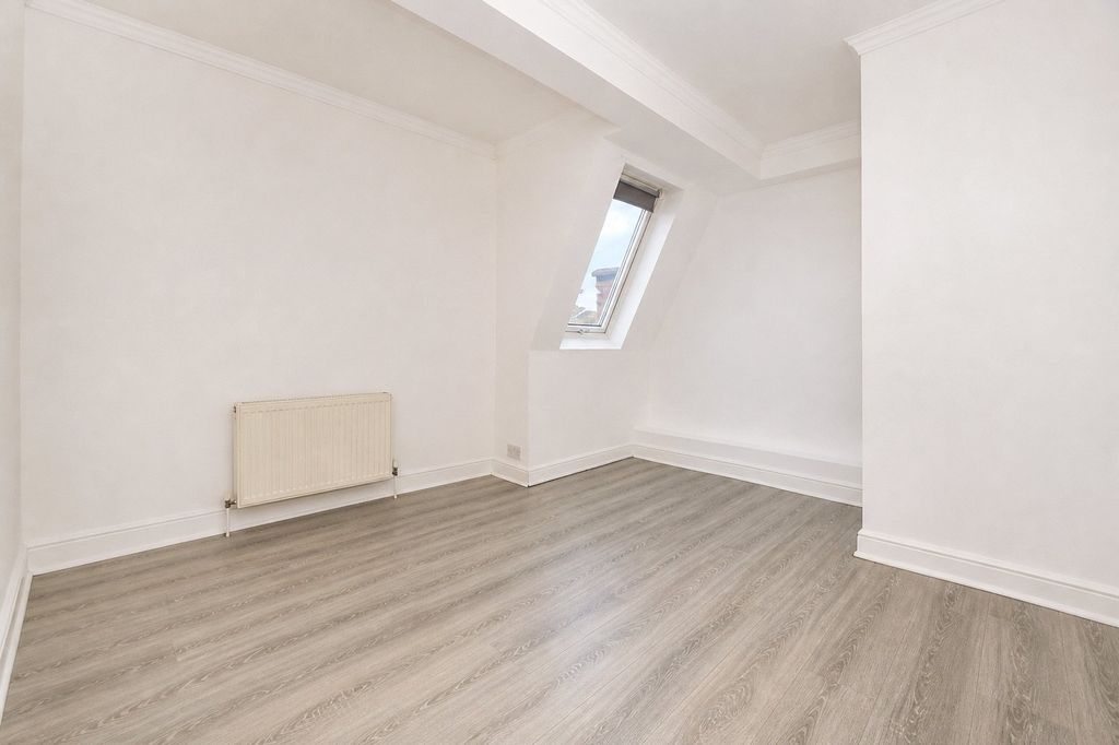 Property photo 2 of 4 Picture No. 01