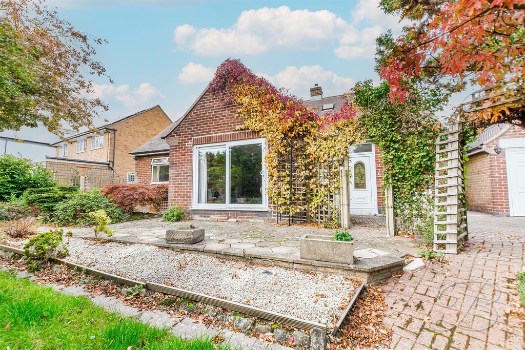 Property photo 1 of 42 Ccltd-9.Jpg