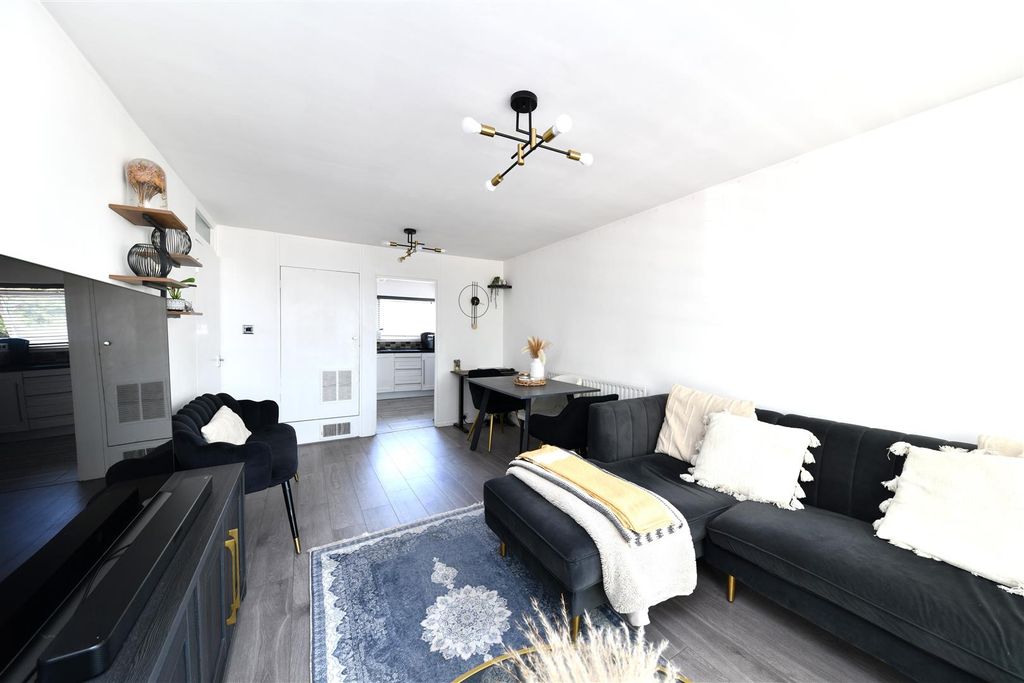 Property photo 3 of 13 Dsc_0997.Jpg