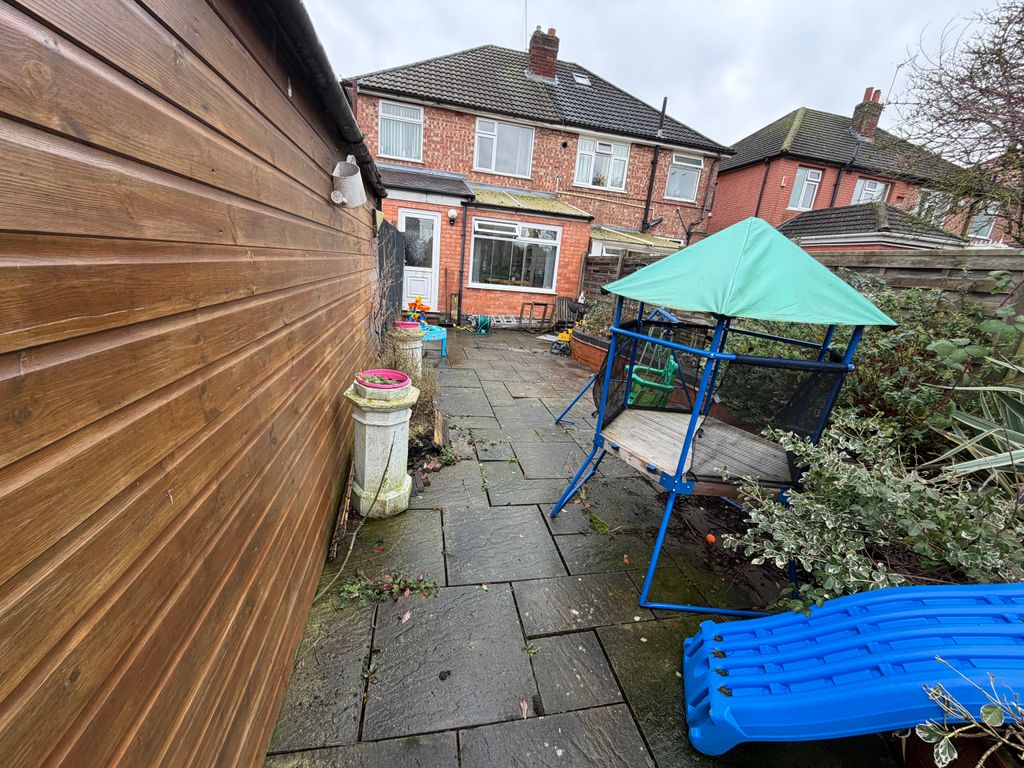 Property photo 3 of 20 Img_1383