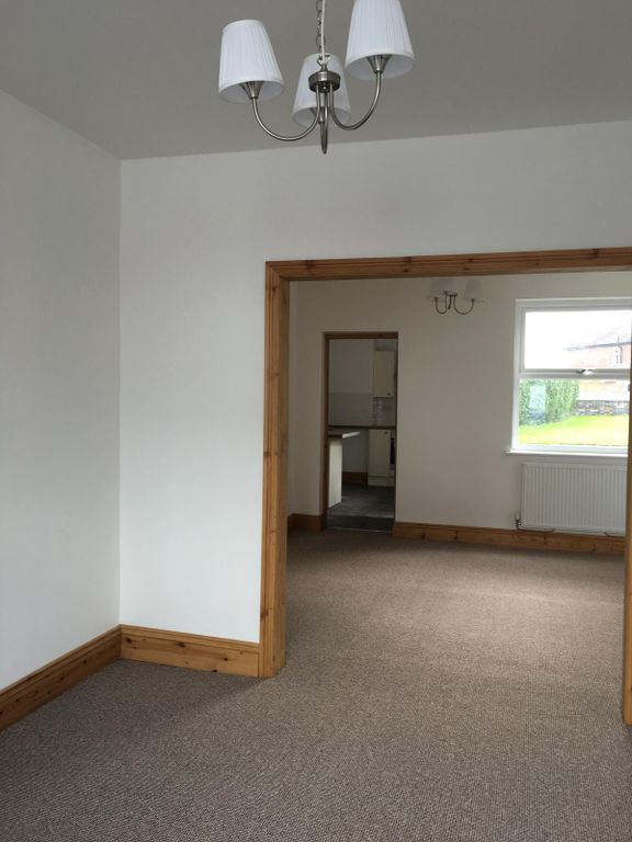 Property photo 3 of 10 Gallery