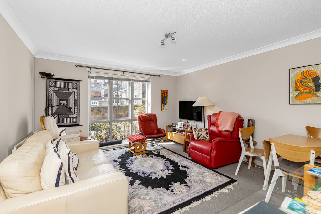 Property photo 2 of 13 Property Image 2