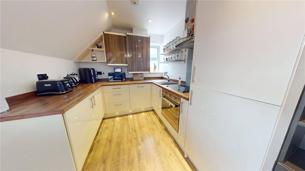 Property photo 3 of 13 Picture No. 03