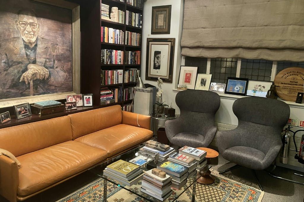 Property photo 1 of 7 1.Png